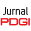 Layanan e-Jurnal PDGI Kabupaten Sumedang